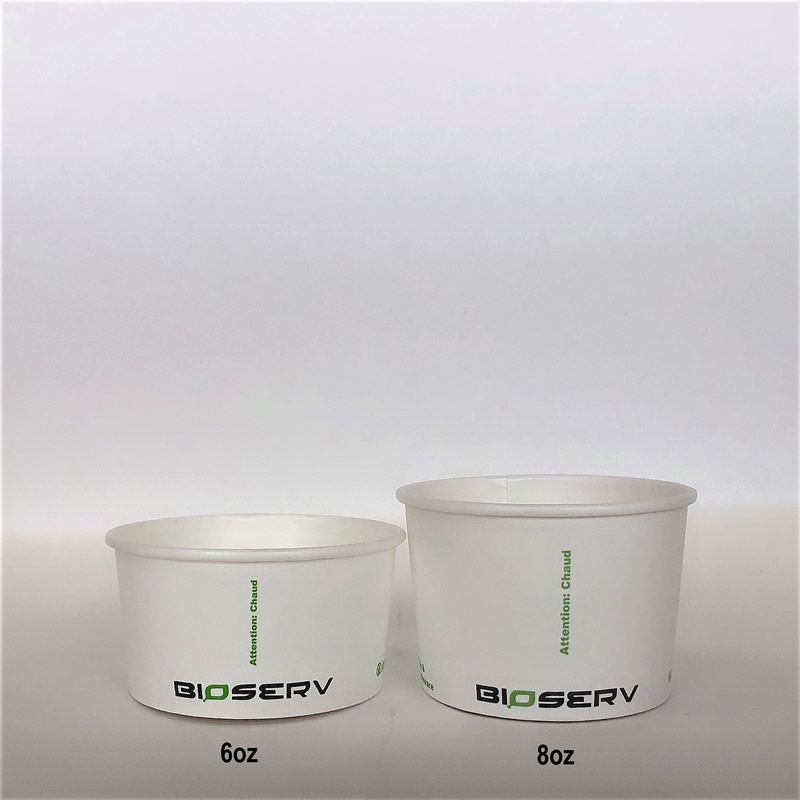 6 oz soup cup 2. 1-.jpg